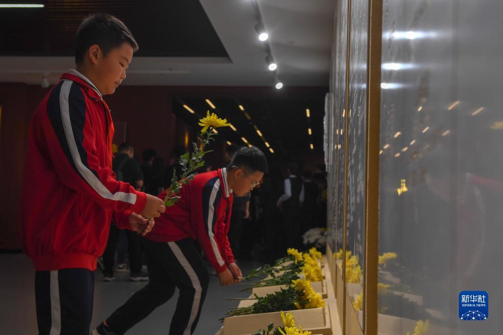 网上走兽飞禽